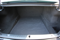 BMW 7シリーズ 740i Mｽﾎﾟｰﾂ ﾘｱｺﾝﾌｫｰﾄP ﾘｱｴﾝﾀｰﾃｲﾒﾝﾄ ﾘｱﾓﾆﾀｰ ﾀｯﾁｺﾏﾝﾄﾞﾋｰﾄｺﾝﾌｫｰﾄP ｻﾝﾙｰﾌ ﾚｰｻﾞｰﾗｲﾄ ﾃﾞｨｽﾌﾟﾚｲｷｰ ﾘﾓｰﾄﾊﾟｰｷﾝｸﾞ20AW ﾏｯｻｰｼﾞ&ﾍﾞﾝﾁﾚｰｼｮﾝ ﾌﾞﾗｯｸﾅｯﾊﾟﾚｻﾞｰ 360度ｶﾒﾗ 電動ﾄﾗﾝｸ HUD 追従ACC 2年保証