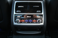 BMW 7シリーズ 740i Mｽﾎﾟｰﾂ ﾘｱｺﾝﾌｫｰﾄP ﾘｱｴﾝﾀｰﾃｲﾒﾝﾄ ﾘｱﾓﾆﾀｰ ﾀｯﾁｺﾏﾝﾄﾞﾋｰﾄｺﾝﾌｫｰﾄP ｻﾝﾙｰﾌ ﾚｰｻﾞｰﾗｲﾄ ﾃﾞｨｽﾌﾟﾚｲｷｰ ﾘﾓｰﾄﾊﾟｰｷﾝｸﾞ20AW ﾏｯｻｰｼﾞ&ﾍﾞﾝﾁﾚｰｼｮﾝ ﾌﾞﾗｯｸﾅｯﾊﾟﾚｻﾞｰ 360度ｶﾒﾗ 電動ﾄﾗﾝｸ HUD 追従ACC 2年保証