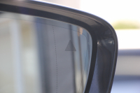 BMW 7シリーズ 740i Mｽﾎﾟｰﾂ ﾘｱｺﾝﾌｫｰﾄP ﾘｱｴﾝﾀｰﾃｲﾒﾝﾄ ﾘｱﾓﾆﾀｰ ﾀｯﾁｺﾏﾝﾄﾞﾋｰﾄｺﾝﾌｫｰﾄP ｻﾝﾙｰﾌ ﾚｰｻﾞｰﾗｲﾄ ﾃﾞｨｽﾌﾟﾚｲｷｰ ﾘﾓｰﾄﾊﾟｰｷﾝｸﾞ20AW ﾏｯｻｰｼﾞ&ﾍﾞﾝﾁﾚｰｼｮﾝ ﾌﾞﾗｯｸﾅｯﾊﾟﾚｻﾞｰ 360度ｶﾒﾗ 電動ﾄﾗﾝｸ HUD 追従ACC 2年保証