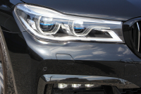 BMW 7シリーズ 740i Mｽﾎﾟｰﾂ ﾘｱｺﾝﾌｫｰﾄP ﾘｱｴﾝﾀｰﾃｲﾒﾝﾄ ﾘｱﾓﾆﾀｰ ﾀｯﾁｺﾏﾝﾄﾞﾋｰﾄｺﾝﾌｫｰﾄP ｻﾝﾙｰﾌ ﾚｰｻﾞｰﾗｲﾄ ﾃﾞｨｽﾌﾟﾚｲｷｰ ﾘﾓｰﾄﾊﾟｰｷﾝｸﾞ20AW ﾏｯｻｰｼﾞ&ﾍﾞﾝﾁﾚｰｼｮﾝ ﾌﾞﾗｯｸﾅｯﾊﾟﾚｻﾞｰ 360度ｶﾒﾗ 電動ﾄﾗﾝｸ HUD 追従ACC 2年保証