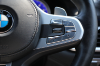 BMW 7シリーズ 740i Mｽﾎﾟｰﾂ ﾘｱｺﾝﾌｫｰﾄP ﾘｱｴﾝﾀｰﾃｲﾒﾝﾄ ﾘｱﾓﾆﾀｰ ﾀｯﾁｺﾏﾝﾄﾞﾋｰﾄｺﾝﾌｫｰﾄP ｻﾝﾙｰﾌ ﾚｰｻﾞｰﾗｲﾄ ﾃﾞｨｽﾌﾟﾚｲｷｰ ﾘﾓｰﾄﾊﾟｰｷﾝｸﾞ20AW ﾏｯｻｰｼﾞ&ﾍﾞﾝﾁﾚｰｼｮﾝ ﾌﾞﾗｯｸﾅｯﾊﾟﾚｻﾞｰ 360度ｶﾒﾗ 電動ﾄﾗﾝｸ HUD 追従ACC 2年保証