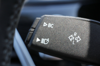 BMW 7シリーズ 740i Mｽﾎﾟｰﾂ ﾘｱｺﾝﾌｫｰﾄP ﾘｱｴﾝﾀｰﾃｲﾒﾝﾄ ﾘｱﾓﾆﾀｰ ﾀｯﾁｺﾏﾝﾄﾞﾋｰﾄｺﾝﾌｫｰﾄP ｻﾝﾙｰﾌ ﾚｰｻﾞｰﾗｲﾄ ﾃﾞｨｽﾌﾟﾚｲｷｰ ﾘﾓｰﾄﾊﾟｰｷﾝｸﾞ20AW ﾏｯｻｰｼﾞ&ﾍﾞﾝﾁﾚｰｼｮﾝ ﾌﾞﾗｯｸﾅｯﾊﾟﾚｻﾞｰ 360度ｶﾒﾗ 電動ﾄﾗﾝｸ HUD 追従ACC 2年保証