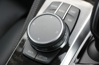 BMW 5シリーズ 530i ﾂｰﾘﾝｸﾞMｽﾎﾟｰﾂ ｾﾚｸﾄP 型式変更後｢JT20｣ 変更後液晶ﾒｰﾀｰ 高出力 252馬力 ﾊﾟﾉﾗﾏｻﾝﾙｰﾌ ﾊｰﾏﾝｶｰﾄﾞﾝｻﾗｳﾝﾄﾞ4ｿﾞｰﾝｴｱｺﾝ 全席ﾋｰﾀｰ黒革 19AW Mｽﾎﾟｰﾂﾌﾞﾚｰｷ Pｱｼｽﾄﾌﾟﾗｽ 360度ｶﾒﾗ ﾀｯﾁ画面ﾅﾋﾞTV 2年保証