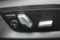 BMW 5シリーズ 530i ﾂｰﾘﾝｸﾞMｽﾎﾟｰﾂ ｾﾚｸﾄP 型式変更後｢JT20｣ 変更後液晶ﾒｰﾀｰ 高出力 252馬力 ﾊﾟﾉﾗﾏｻﾝﾙｰﾌ ﾊｰﾏﾝｶｰﾄﾞﾝｻﾗｳﾝﾄﾞ4ｿﾞｰﾝｴｱｺﾝ 全席ﾋｰﾀｰ黒革 19AW Mｽﾎﾟｰﾂﾌﾞﾚｰｷ Pｱｼｽﾄﾌﾟﾗｽ 360度ｶﾒﾗ ﾀｯﾁ画面ﾅﾋﾞTV 2年保証