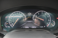 BMW 5シリーズ 530i ﾂｰﾘﾝｸﾞMｽﾎﾟｰﾂ ｾﾚｸﾄP 型式変更後｢JT20｣ 変更後液晶ﾒｰﾀｰ 高出力 252馬力 ﾊﾟﾉﾗﾏｻﾝﾙｰﾌ ﾊｰﾏﾝｶｰﾄﾞﾝｻﾗｳﾝﾄﾞ4ｿﾞｰﾝｴｱｺﾝ 全席ﾋｰﾀｰ黒革 19AW Mｽﾎﾟｰﾂﾌﾞﾚｰｷ Pｱｼｽﾄﾌﾟﾗｽ 360度ｶﾒﾗ ﾀｯﾁ画面ﾅﾋﾞTV 2年保証