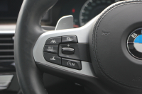 BMW 5シリーズ 530i ﾂｰﾘﾝｸﾞMｽﾎﾟｰﾂ ｾﾚｸﾄP 型式変更後｢JT20｣ 変更後液晶ﾒｰﾀｰ 高出力 252馬力 ﾊﾟﾉﾗﾏｻﾝﾙｰﾌ ﾊｰﾏﾝｶｰﾄﾞﾝｻﾗｳﾝﾄﾞ4ｿﾞｰﾝｴｱｺﾝ 全席ﾋｰﾀｰ黒革 19AW Mｽﾎﾟｰﾂﾌﾞﾚｰｷ Pｱｼｽﾄﾌﾟﾗｽ 360度ｶﾒﾗ ﾀｯﾁ画面ﾅﾋﾞTV 2年保証