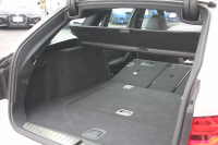 BMW 5シリーズ 530i ﾂｰﾘﾝｸﾞMｽﾎﾟｰﾂ ｾﾚｸﾄP 型式変更後｢JT20｣ 変更後液晶ﾒｰﾀｰ 高出力 252馬力 ﾊﾟﾉﾗﾏｻﾝﾙｰﾌ ﾊｰﾏﾝｶｰﾄﾞﾝｻﾗｳﾝﾄﾞ4ｿﾞｰﾝｴｱｺﾝ 全席ﾋｰﾀｰ黒革 19AW Mｽﾎﾟｰﾂﾌﾞﾚｰｷ Pｱｼｽﾄﾌﾟﾗｽ 360度ｶﾒﾗ ﾀｯﾁ画面ﾅﾋﾞTV 2年保証