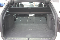 BMW 5シリーズ 530i ﾂｰﾘﾝｸﾞMｽﾎﾟｰﾂ ｾﾚｸﾄP 型式変更後｢JT20｣ 変更後液晶ﾒｰﾀｰ 高出力 252馬力 ﾊﾟﾉﾗﾏｻﾝﾙｰﾌ ﾊｰﾏﾝｶｰﾄﾞﾝｻﾗｳﾝﾄﾞ4ｿﾞｰﾝｴｱｺﾝ 全席ﾋｰﾀｰ黒革 19AW Mｽﾎﾟｰﾂﾌﾞﾚｰｷ Pｱｼｽﾄﾌﾟﾗｽ 360度ｶﾒﾗ ﾀｯﾁ画面ﾅﾋﾞTV 2年保証