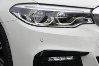 BMW 5シリーズ 530i ﾂｰﾘﾝｸﾞMｽﾎﾟｰﾂ ｾﾚｸﾄP 型式変更後｢JT20｣ 変更後液晶ﾒｰﾀｰ 高出力 252馬力 ﾊﾟﾉﾗﾏｻﾝﾙｰﾌ ﾊｰﾏﾝｶｰﾄﾞﾝｻﾗｳﾝﾄﾞ4ｿﾞｰﾝｴｱｺﾝ 全席ﾋｰﾀｰ黒革 19AW Mｽﾎﾟｰﾂﾌﾞﾚｰｷ Pｱｼｽﾄﾌﾟﾗｽ 360度ｶﾒﾗ ﾀｯﾁ画面ﾅﾋﾞTV 2年保証