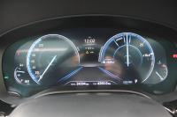 BMW 5シリーズ 530i ﾂｰﾘﾝｸﾞMｽﾎﾟｰﾂ ｾﾚｸﾄP 型式変更後｢JT20｣ 変更後液晶ﾒｰﾀｰ 高出力 252馬力 ﾊﾟﾉﾗﾏｻﾝﾙｰﾌ ﾊｰﾏﾝｶｰﾄﾞﾝｻﾗｳﾝﾄﾞ4ｿﾞｰﾝｴｱｺﾝ 全席ﾋｰﾀｰ黒革 19AW Mｽﾎﾟｰﾂﾌﾞﾚｰｷ Pｱｼｽﾄﾌﾟﾗｽ 360度ｶﾒﾗ ﾀｯﾁ画面ﾅﾋﾞTV 2年保証