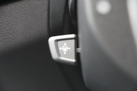 BMW 5シリーズ 530i ﾂｰﾘﾝｸﾞMｽﾎﾟｰﾂ ｾﾚｸﾄP 型式変更後｢JT20｣ 変更後液晶ﾒｰﾀｰ 高出力 252馬力 ﾊﾟﾉﾗﾏｻﾝﾙｰﾌ ﾊｰﾏﾝｶｰﾄﾞﾝｻﾗｳﾝﾄﾞ4ｿﾞｰﾝｴｱｺﾝ 全席ﾋｰﾀｰ黒革 19AW Mｽﾎﾟｰﾂﾌﾞﾚｰｷ Pｱｼｽﾄﾌﾟﾗｽ 360度ｶﾒﾗ ﾀｯﾁ画面ﾅﾋﾞTV 2年保証