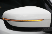 BMW 5シリーズ 530i ﾂｰﾘﾝｸﾞMｽﾎﾟｰﾂ ｾﾚｸﾄP 型式変更後｢JT20｣ 変更後液晶ﾒｰﾀｰ 高出力 252馬力 ﾊﾟﾉﾗﾏｻﾝﾙｰﾌ ﾊｰﾏﾝｶｰﾄﾞﾝｻﾗｳﾝﾄﾞ4ｿﾞｰﾝｴｱｺﾝ 全席ﾋｰﾀｰ黒革 19AW Mｽﾎﾟｰﾂﾌﾞﾚｰｷ Pｱｼｽﾄﾌﾟﾗｽ 360度ｶﾒﾗ ﾀｯﾁ画面ﾅﾋﾞTV 2年保証