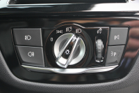 BMW 5シリーズ 530i ﾂｰﾘﾝｸﾞMｽﾎﾟｰﾂ ｾﾚｸﾄP 型式変更後｢JT20｣ 変更後液晶ﾒｰﾀｰ 高出力 252馬力 ﾊﾟﾉﾗﾏｻﾝﾙｰﾌ ﾊｰﾏﾝｶｰﾄﾞﾝｻﾗｳﾝﾄﾞ4ｿﾞｰﾝｴｱｺﾝ 全席ﾋｰﾀｰ黒革 19AW Mｽﾎﾟｰﾂﾌﾞﾚｰｷ Pｱｼｽﾄﾌﾟﾗｽ 360度ｶﾒﾗ ﾀｯﾁ画面ﾅﾋﾞTV 2年保証