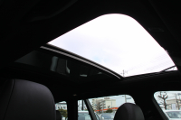 BMW 5シリーズ 530i ﾂｰﾘﾝｸﾞMｽﾎﾟｰﾂ ｾﾚｸﾄP 型式変更後｢JT20｣ 変更後液晶ﾒｰﾀｰ 高出力 252馬力 ﾊﾟﾉﾗﾏｻﾝﾙｰﾌ ﾊｰﾏﾝｶｰﾄﾞﾝｻﾗｳﾝﾄﾞ4ｿﾞｰﾝｴｱｺﾝ 全席ﾋｰﾀｰ黒革 19AW Mｽﾎﾟｰﾂﾌﾞﾚｰｷ Pｱｼｽﾄﾌﾟﾗｽ 360度ｶﾒﾗ ﾀｯﾁ画面ﾅﾋﾞTV 2年保証