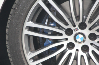 BMW 5シリーズ 530i ﾂｰﾘﾝｸﾞMｽﾎﾟｰﾂ ｾﾚｸﾄP 型式変更後｢JT20｣ 変更後液晶ﾒｰﾀｰ 高出力 252馬力 ﾊﾟﾉﾗﾏｻﾝﾙｰﾌ ﾊｰﾏﾝｶｰﾄﾞﾝｻﾗｳﾝﾄﾞ4ｿﾞｰﾝｴｱｺﾝ 全席ﾋｰﾀｰ黒革 19AW Mｽﾎﾟｰﾂﾌﾞﾚｰｷ Pｱｼｽﾄﾌﾟﾗｽ 360度ｶﾒﾗ ﾀｯﾁ画面ﾅﾋﾞTV 2年保証