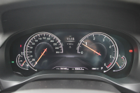 BMW X3 Xdrive20d Mｽﾎﾟｰﾂ ﾊｲﾗｲﾝ 全ﾋｰﾀｰ黒革 ﾗﾝﾊﾞｰｻﾎﾟｰﾄ HUD LEDﾍｯﾄﾞﾗｲﾄ ｵｰﾄﾊｲﾋﾞｰﾑ ﾀｯﾁﾊﾟﾈﾙ対応HDDﾅﾋﾞTV ﾜｲﾔﾚｽ充電 Pｱｼｽﾄﾌﾟﾗｽ 360度ｶﾒﾗ ｽﾃｱﾘﾝｸﾞｻﾎﾟｰﾄ 追従ACC 電動ﾄﾗﾝｸ ﾊﾟﾄﾞﾙｼﾌﾄ 2年保証