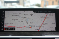 BMW X3 Xdrive20d Mｽﾎﾟｰﾂ ﾊｲﾗｲﾝ 全ﾋｰﾀｰ黒革 ﾗﾝﾊﾞｰｻﾎﾟｰﾄ HUD LEDﾍｯﾄﾞﾗｲﾄ ｵｰﾄﾊｲﾋﾞｰﾑ ﾀｯﾁﾊﾟﾈﾙ対応HDDﾅﾋﾞTV ﾜｲﾔﾚｽ充電 Pｱｼｽﾄﾌﾟﾗｽ 360度ｶﾒﾗ ｽﾃｱﾘﾝｸﾞｻﾎﾟｰﾄ 追従ACC 電動ﾄﾗﾝｸ ﾊﾟﾄﾞﾙｼﾌﾄ 2年保証