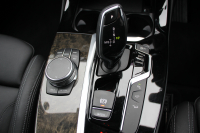 BMW X3 Xdrive20d Mｽﾎﾟｰﾂ ﾊｲﾗｲﾝ 全ﾋｰﾀｰ黒革 ﾗﾝﾊﾞｰｻﾎﾟｰﾄ HUD LEDﾍｯﾄﾞﾗｲﾄ ｵｰﾄﾊｲﾋﾞｰﾑ ﾀｯﾁﾊﾟﾈﾙ対応HDDﾅﾋﾞTV ﾜｲﾔﾚｽ充電 Pｱｼｽﾄﾌﾟﾗｽ 360度ｶﾒﾗ ｽﾃｱﾘﾝｸﾞｻﾎﾟｰﾄ 追従ACC 電動ﾄﾗﾝｸ ﾊﾟﾄﾞﾙｼﾌﾄ 2年保証