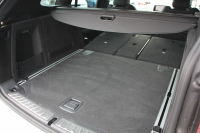 BMW X3 Xdrive20d Mｽﾎﾟｰﾂ ﾊｲﾗｲﾝ 全ﾋｰﾀｰ黒革 ﾗﾝﾊﾞｰｻﾎﾟｰﾄ HUD LEDﾍｯﾄﾞﾗｲﾄ ｵｰﾄﾊｲﾋﾞｰﾑ ﾀｯﾁﾊﾟﾈﾙ対応HDDﾅﾋﾞTV ﾜｲﾔﾚｽ充電 Pｱｼｽﾄﾌﾟﾗｽ 360度ｶﾒﾗ ｽﾃｱﾘﾝｸﾞｻﾎﾟｰﾄ 追従ACC 電動ﾄﾗﾝｸ ﾊﾟﾄﾞﾙｼﾌﾄ 2年保証