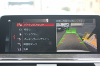 BMW X3 Xdrive20d Mｽﾎﾟｰﾂ ﾊｲﾗｲﾝ 全ﾋｰﾀｰ黒革 ﾗﾝﾊﾞｰｻﾎﾟｰﾄ HUD LEDﾍｯﾄﾞﾗｲﾄ ｵｰﾄﾊｲﾋﾞｰﾑ ﾀｯﾁﾊﾟﾈﾙ対応HDDﾅﾋﾞTV ﾜｲﾔﾚｽ充電 Pｱｼｽﾄﾌﾟﾗｽ 360度ｶﾒﾗ ｽﾃｱﾘﾝｸﾞｻﾎﾟｰﾄ 追従ACC 電動ﾄﾗﾝｸ ﾊﾟﾄﾞﾙｼﾌﾄ 2年保証