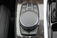 BMW X3 Xdrive20d Mｽﾎﾟｰﾂ ﾊｲﾗｲﾝ 全ﾋｰﾀｰ黒革 ﾗﾝﾊﾞｰｻﾎﾟｰﾄ HUD LEDﾍｯﾄﾞﾗｲﾄ ｵｰﾄﾊｲﾋﾞｰﾑ ﾀｯﾁﾊﾟﾈﾙ対応HDDﾅﾋﾞTV ﾜｲﾔﾚｽ充電 Pｱｼｽﾄﾌﾟﾗｽ 360度ｶﾒﾗ ｽﾃｱﾘﾝｸﾞｻﾎﾟｰﾄ 追従ACC 電動ﾄﾗﾝｸ ﾊﾟﾄﾞﾙｼﾌﾄ 2年保証