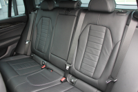 BMW X3 Xdrive20d Mｽﾎﾟｰﾂ ﾊｲﾗｲﾝ 全ﾋｰﾀｰ黒革 ﾗﾝﾊﾞｰｻﾎﾟｰﾄ HUD LEDﾍｯﾄﾞﾗｲﾄ ｵｰﾄﾊｲﾋﾞｰﾑ ﾀｯﾁﾊﾟﾈﾙ対応HDDﾅﾋﾞTV ﾜｲﾔﾚｽ充電 Pｱｼｽﾄﾌﾟﾗｽ 360度ｶﾒﾗ ｽﾃｱﾘﾝｸﾞｻﾎﾟｰﾄ 追従ACC 電動ﾄﾗﾝｸ ﾊﾟﾄﾞﾙｼﾌﾄ 2年保証