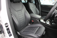 BMW X3 Xdrive20d Mｽﾎﾟｰﾂ ﾊｲﾗｲﾝ 全ﾋｰﾀｰ黒革 ﾗﾝﾊﾞｰｻﾎﾟｰﾄ HUD LEDﾍｯﾄﾞﾗｲﾄ ｵｰﾄﾊｲﾋﾞｰﾑ ﾀｯﾁﾊﾟﾈﾙ対応HDDﾅﾋﾞTV ﾜｲﾔﾚｽ充電 Pｱｼｽﾄﾌﾟﾗｽ 360度ｶﾒﾗ ｽﾃｱﾘﾝｸﾞｻﾎﾟｰﾄ 追従ACC 電動ﾄﾗﾝｸ ﾊﾟﾄﾞﾙｼﾌﾄ 2年保証