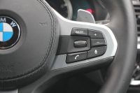 BMW X3 Xdrive20d Mｽﾎﾟｰﾂ ﾊｲﾗｲﾝ 全ﾋｰﾀｰ黒革 ﾗﾝﾊﾞｰｻﾎﾟｰﾄ HUD LEDﾍｯﾄﾞﾗｲﾄ ｵｰﾄﾊｲﾋﾞｰﾑ ﾀｯﾁﾊﾟﾈﾙ対応HDDﾅﾋﾞTV ﾜｲﾔﾚｽ充電 Pｱｼｽﾄﾌﾟﾗｽ 360度ｶﾒﾗ ｽﾃｱﾘﾝｸﾞｻﾎﾟｰﾄ 追従ACC 電動ﾄﾗﾝｸ ﾊﾟﾄﾞﾙｼﾌﾄ 2年保証