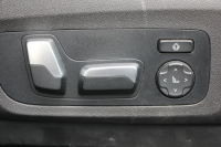 BMW X3 Xdrive20d Mｽﾎﾟｰﾂ ﾊｲﾗｲﾝ 全ﾋｰﾀｰ黒革 ﾗﾝﾊﾞｰｻﾎﾟｰﾄ HUD LEDﾍｯﾄﾞﾗｲﾄ ｵｰﾄﾊｲﾋﾞｰﾑ ﾀｯﾁﾊﾟﾈﾙ対応HDDﾅﾋﾞTV ﾜｲﾔﾚｽ充電 Pｱｼｽﾄﾌﾟﾗｽ 360度ｶﾒﾗ ｽﾃｱﾘﾝｸﾞｻﾎﾟｰﾄ 追従ACC 電動ﾄﾗﾝｸ ﾊﾟﾄﾞﾙｼﾌﾄ 2年保証