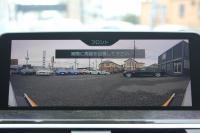 BMW X3 Xdrive20d Mｽﾎﾟｰﾂ ﾊｲﾗｲﾝ 全ﾋｰﾀｰ黒革 ﾗﾝﾊﾞｰｻﾎﾟｰﾄ HUD LEDﾍｯﾄﾞﾗｲﾄ ｵｰﾄﾊｲﾋﾞｰﾑ ﾀｯﾁﾊﾟﾈﾙ対応HDDﾅﾋﾞTV ﾜｲﾔﾚｽ充電 Pｱｼｽﾄﾌﾟﾗｽ 360度ｶﾒﾗ ｽﾃｱﾘﾝｸﾞｻﾎﾟｰﾄ 追従ACC 電動ﾄﾗﾝｸ ﾊﾟﾄﾞﾙｼﾌﾄ 2年保証