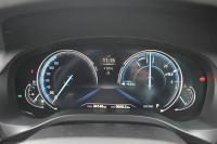 BMW X3 Xdrive20d Mｽﾎﾟｰﾂ ﾊｲﾗｲﾝ 全ﾋｰﾀｰ黒革 ﾗﾝﾊﾞｰｻﾎﾟｰﾄ HUD LEDﾍｯﾄﾞﾗｲﾄ ｵｰﾄﾊｲﾋﾞｰﾑ ﾀｯﾁﾊﾟﾈﾙ対応HDDﾅﾋﾞTV ﾜｲﾔﾚｽ充電 Pｱｼｽﾄﾌﾟﾗｽ 360度ｶﾒﾗ ｽﾃｱﾘﾝｸﾞｻﾎﾟｰﾄ 追従ACC 電動ﾄﾗﾝｸ ﾊﾟﾄﾞﾙｼﾌﾄ 2年保証