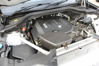 BMW X3 Xdrive20d Mｽﾎﾟｰﾂ ﾊｲﾗｲﾝ 全ﾋｰﾀｰ黒革 ﾗﾝﾊﾞｰｻﾎﾟｰﾄ HUD LEDﾍｯﾄﾞﾗｲﾄ ｵｰﾄﾊｲﾋﾞｰﾑ ﾀｯﾁﾊﾟﾈﾙ対応HDDﾅﾋﾞTV ﾜｲﾔﾚｽ充電 Pｱｼｽﾄﾌﾟﾗｽ 360度ｶﾒﾗ ｽﾃｱﾘﾝｸﾞｻﾎﾟｰﾄ 追従ACC 電動ﾄﾗﾝｸ ﾊﾟﾄﾞﾙｼﾌﾄ 2年保証