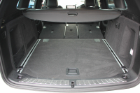 BMW X3 Xdrive20d Mｽﾎﾟｰﾂ ﾊｲﾗｲﾝ 全ﾋｰﾀｰ黒革 ﾗﾝﾊﾞｰｻﾎﾟｰﾄ HUD LEDﾍｯﾄﾞﾗｲﾄ ｵｰﾄﾊｲﾋﾞｰﾑ ﾀｯﾁﾊﾟﾈﾙ対応HDDﾅﾋﾞTV ﾜｲﾔﾚｽ充電 Pｱｼｽﾄﾌﾟﾗｽ 360度ｶﾒﾗ ｽﾃｱﾘﾝｸﾞｻﾎﾟｰﾄ 追従ACC 電動ﾄﾗﾝｸ ﾊﾟﾄﾞﾙｼﾌﾄ 2年保証