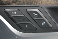 BMW X3 Xdrive20d Mｽﾎﾟｰﾂ ﾊｲﾗｲﾝ 全ﾋｰﾀｰ黒革 ﾗﾝﾊﾞｰｻﾎﾟｰﾄ HUD LEDﾍｯﾄﾞﾗｲﾄ ｵｰﾄﾊｲﾋﾞｰﾑ ﾀｯﾁﾊﾟﾈﾙ対応HDDﾅﾋﾞTV ﾜｲﾔﾚｽ充電 Pｱｼｽﾄﾌﾟﾗｽ 360度ｶﾒﾗ ｽﾃｱﾘﾝｸﾞｻﾎﾟｰﾄ 追従ACC 電動ﾄﾗﾝｸ ﾊﾟﾄﾞﾙｼﾌﾄ 2年保証