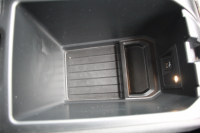 BMW X3 Xdrive20d Mｽﾎﾟｰﾂ ﾊｲﾗｲﾝ 全ﾋｰﾀｰ黒革 ﾗﾝﾊﾞｰｻﾎﾟｰﾄ HUD LEDﾍｯﾄﾞﾗｲﾄ ｵｰﾄﾊｲﾋﾞｰﾑ ﾀｯﾁﾊﾟﾈﾙ対応HDDﾅﾋﾞTV ﾜｲﾔﾚｽ充電 Pｱｼｽﾄﾌﾟﾗｽ 360度ｶﾒﾗ ｽﾃｱﾘﾝｸﾞｻﾎﾟｰﾄ 追従ACC 電動ﾄﾗﾝｸ ﾊﾟﾄﾞﾙｼﾌﾄ 2年保証