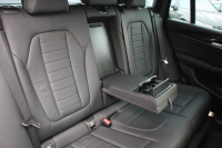 BMW X3 Xdrive20d Mｽﾎﾟｰﾂ ﾊｲﾗｲﾝ 全ﾋｰﾀｰ黒革 ﾗﾝﾊﾞｰｻﾎﾟｰﾄ HUD LEDﾍｯﾄﾞﾗｲﾄ ｵｰﾄﾊｲﾋﾞｰﾑ ﾀｯﾁﾊﾟﾈﾙ対応HDDﾅﾋﾞTV ﾜｲﾔﾚｽ充電 Pｱｼｽﾄﾌﾟﾗｽ 360度ｶﾒﾗ ｽﾃｱﾘﾝｸﾞｻﾎﾟｰﾄ 追従ACC 電動ﾄﾗﾝｸ ﾊﾟﾄﾞﾙｼﾌﾄ 2年保証