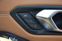 BMW 3シリーズ M340i Xdrive ｲﾉﾍﾞｰｼｮﾝP 4WD 直6ﾀｰﾎﾞ387馬力 ｺﾆｬｯｸﾚｻﾞｰ ｼｰﾄﾋｰﾀｰ ﾚｰｻﾞｰﾗｲﾄ HUD ｼﾞｪｽﾁｬｰC ﾊｰﾏﾝｶｰﾄﾞﾝｻﾗｳﾝﾄﾞｱﾀﾞﾌﾟﾃｨﾌﾞMｻｽ 専用ﾃﾞﾌ 19AW Mｽﾎﾟｰﾂﾌﾞﾚｰｷ BMWﾗｲﾌﾞｺｯｸﾋﾟｯﾄﾞﾊﾟｰｷﾝｸﾞｱｼｽﾄﾌﾟﾗｽ 360度ｶﾒﾗ 2年保証