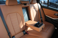 BMW 3シリーズ M340i Xdrive ｲﾉﾍﾞｰｼｮﾝP 4WD 直6ﾀｰﾎﾞ387馬力 ｺﾆｬｯｸﾚｻﾞｰ ｼｰﾄﾋｰﾀｰ ﾚｰｻﾞｰﾗｲﾄ HUD ｼﾞｪｽﾁｬｰC ﾊｰﾏﾝｶｰﾄﾞﾝｻﾗｳﾝﾄﾞｱﾀﾞﾌﾟﾃｨﾌﾞMｻｽ 専用ﾃﾞﾌ 19AW Mｽﾎﾟｰﾂﾌﾞﾚｰｷ BMWﾗｲﾌﾞｺｯｸﾋﾟｯﾄﾞﾊﾟｰｷﾝｸﾞｱｼｽﾄﾌﾟﾗｽ 360度ｶﾒﾗ 2年保証