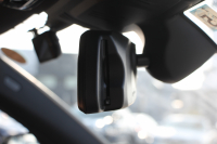 BMW 3シリーズ M340i Xdrive ｲﾉﾍﾞｰｼｮﾝP 4WD 直6ﾀｰﾎﾞ387馬力 ｺﾆｬｯｸﾚｻﾞｰ ｼｰﾄﾋｰﾀｰ ﾚｰｻﾞｰﾗｲﾄ HUD ｼﾞｪｽﾁｬｰC ﾊｰﾏﾝｶｰﾄﾞﾝｻﾗｳﾝﾄﾞｱﾀﾞﾌﾟﾃｨﾌﾞMｻｽ 専用ﾃﾞﾌ 19AW Mｽﾎﾟｰﾂﾌﾞﾚｰｷ BMWﾗｲﾌﾞｺｯｸﾋﾟｯﾄﾞﾊﾟｰｷﾝｸﾞｱｼｽﾄﾌﾟﾗｽ 360度ｶﾒﾗ 2年保証