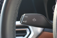 BMW 3シリーズ M340i Xdrive ｲﾉﾍﾞｰｼｮﾝP 4WD 直6ﾀｰﾎﾞ387馬力 ｺﾆｬｯｸﾚｻﾞｰ ｼｰﾄﾋｰﾀｰ ﾚｰｻﾞｰﾗｲﾄ HUD ｼﾞｪｽﾁｬｰC ﾊｰﾏﾝｶｰﾄﾞﾝｻﾗｳﾝﾄﾞｱﾀﾞﾌﾟﾃｨﾌﾞMｻｽ 専用ﾃﾞﾌ 19AW Mｽﾎﾟｰﾂﾌﾞﾚｰｷ BMWﾗｲﾌﾞｺｯｸﾋﾟｯﾄﾞﾊﾟｰｷﾝｸﾞｱｼｽﾄﾌﾟﾗｽ 360度ｶﾒﾗ 2年保証