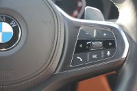 BMW 3シリーズ M340i Xdrive ｲﾉﾍﾞｰｼｮﾝP 4WD 直6ﾀｰﾎﾞ387馬力 ｺﾆｬｯｸﾚｻﾞｰ ｼｰﾄﾋｰﾀｰ ﾚｰｻﾞｰﾗｲﾄ HUD ｼﾞｪｽﾁｬｰC ﾊｰﾏﾝｶｰﾄﾞﾝｻﾗｳﾝﾄﾞｱﾀﾞﾌﾟﾃｨﾌﾞMｻｽ 専用ﾃﾞﾌ 19AW Mｽﾎﾟｰﾂﾌﾞﾚｰｷ BMWﾗｲﾌﾞｺｯｸﾋﾟｯﾄﾞﾊﾟｰｷﾝｸﾞｱｼｽﾄﾌﾟﾗｽ 360度ｶﾒﾗ 2年保証