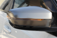 BMW 3シリーズ M340i Xdrive ｲﾉﾍﾞｰｼｮﾝP 4WD 直6ﾀｰﾎﾞ387馬力 ｺﾆｬｯｸﾚｻﾞｰ ｼｰﾄﾋｰﾀｰ ﾚｰｻﾞｰﾗｲﾄ HUD ｼﾞｪｽﾁｬｰC ﾊｰﾏﾝｶｰﾄﾞﾝｻﾗｳﾝﾄﾞｱﾀﾞﾌﾟﾃｨﾌﾞMｻｽ 専用ﾃﾞﾌ 19AW Mｽﾎﾟｰﾂﾌﾞﾚｰｷ BMWﾗｲﾌﾞｺｯｸﾋﾟｯﾄﾞﾊﾟｰｷﾝｸﾞｱｼｽﾄﾌﾟﾗｽ 360度ｶﾒﾗ 2年保証