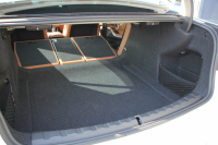 BMW 3シリーズ M340i Xdrive ｲﾉﾍﾞｰｼｮﾝP 4WD 直6ﾀｰﾎﾞ387馬力 ｺﾆｬｯｸﾚｻﾞｰ ｼｰﾄﾋｰﾀｰ ﾚｰｻﾞｰﾗｲﾄ HUD ｼﾞｪｽﾁｬｰC ﾊｰﾏﾝｶｰﾄﾞﾝｻﾗｳﾝﾄﾞｱﾀﾞﾌﾟﾃｨﾌﾞMｻｽ 専用ﾃﾞﾌ 19AW Mｽﾎﾟｰﾂﾌﾞﾚｰｷ BMWﾗｲﾌﾞｺｯｸﾋﾟｯﾄﾞﾊﾟｰｷﾝｸﾞｱｼｽﾄﾌﾟﾗｽ 360度ｶﾒﾗ 2年保証