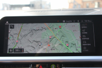 BMW 3シリーズ M340i Xdrive ｲﾉﾍﾞｰｼｮﾝP 4WD 直6ﾀｰﾎﾞ387馬力 ｺﾆｬｯｸﾚｻﾞｰ ｼｰﾄﾋｰﾀｰ ﾚｰｻﾞｰﾗｲﾄ HUD ｼﾞｪｽﾁｬｰC ﾊｰﾏﾝｶｰﾄﾞﾝｻﾗｳﾝﾄﾞｱﾀﾞﾌﾟﾃｨﾌﾞMｻｽ 専用ﾃﾞﾌ 19AW Mｽﾎﾟｰﾂﾌﾞﾚｰｷ BMWﾗｲﾌﾞｺｯｸﾋﾟｯﾄﾞﾊﾟｰｷﾝｸﾞｱｼｽﾄﾌﾟﾗｽ 360度ｶﾒﾗ 2年保証