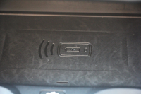 BMW 3シリーズ M340i Xdrive ｲﾉﾍﾞｰｼｮﾝP 4WD 直6ﾀｰﾎﾞ387馬力 ｺﾆｬｯｸﾚｻﾞｰ ｼｰﾄﾋｰﾀｰ ﾚｰｻﾞｰﾗｲﾄ HUD ｼﾞｪｽﾁｬｰC ﾊｰﾏﾝｶｰﾄﾞﾝｻﾗｳﾝﾄﾞｱﾀﾞﾌﾟﾃｨﾌﾞMｻｽ 専用ﾃﾞﾌ 19AW Mｽﾎﾟｰﾂﾌﾞﾚｰｷ BMWﾗｲﾌﾞｺｯｸﾋﾟｯﾄﾞﾊﾟｰｷﾝｸﾞｱｼｽﾄﾌﾟﾗｽ 360度ｶﾒﾗ 2年保証