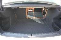 BMW 3シリーズ M340i Xdrive ｲﾉﾍﾞｰｼｮﾝP 4WD 直6ﾀｰﾎﾞ387馬力 ｺﾆｬｯｸﾚｻﾞｰ ｼｰﾄﾋｰﾀｰ ﾚｰｻﾞｰﾗｲﾄ HUD ｼﾞｪｽﾁｬｰC ﾊｰﾏﾝｶｰﾄﾞﾝｻﾗｳﾝﾄﾞｱﾀﾞﾌﾟﾃｨﾌﾞMｻｽ 専用ﾃﾞﾌ 19AW Mｽﾎﾟｰﾂﾌﾞﾚｰｷ BMWﾗｲﾌﾞｺｯｸﾋﾟｯﾄﾞﾊﾟｰｷﾝｸﾞｱｼｽﾄﾌﾟﾗｽ 360度ｶﾒﾗ 2年保証