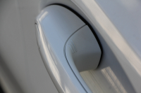 BMW 3シリーズ M340i Xdrive ｲﾉﾍﾞｰｼｮﾝP 4WD 直6ﾀｰﾎﾞ387馬力 ｺﾆｬｯｸﾚｻﾞｰ ｼｰﾄﾋｰﾀｰ ﾚｰｻﾞｰﾗｲﾄ HUD ｼﾞｪｽﾁｬｰC ﾊｰﾏﾝｶｰﾄﾞﾝｻﾗｳﾝﾄﾞｱﾀﾞﾌﾟﾃｨﾌﾞMｻｽ 専用ﾃﾞﾌ 19AW Mｽﾎﾟｰﾂﾌﾞﾚｰｷ BMWﾗｲﾌﾞｺｯｸﾋﾟｯﾄﾞﾊﾟｰｷﾝｸﾞｱｼｽﾄﾌﾟﾗｽ 360度ｶﾒﾗ 2年保証