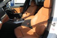 BMW 3シリーズ M340i Xdrive ｲﾉﾍﾞｰｼｮﾝP 4WD 直6ﾀｰﾎﾞ387馬力 ｺﾆｬｯｸﾚｻﾞｰ ｼｰﾄﾋｰﾀｰ ﾚｰｻﾞｰﾗｲﾄ HUD ｼﾞｪｽﾁｬｰC ﾊｰﾏﾝｶｰﾄﾞﾝｻﾗｳﾝﾄﾞｱﾀﾞﾌﾟﾃｨﾌﾞMｻｽ 専用ﾃﾞﾌ 19AW Mｽﾎﾟｰﾂﾌﾞﾚｰｷ BMWﾗｲﾌﾞｺｯｸﾋﾟｯﾄﾞﾊﾟｰｷﾝｸﾞｱｼｽﾄﾌﾟﾗｽ 360度ｶﾒﾗ 2年保証