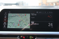 BMW 3シリーズ M340i Xdrive ｲﾉﾍﾞｰｼｮﾝP 4WD 直6ﾀｰﾎﾞ387馬力 ｺﾆｬｯｸﾚｻﾞｰ ｼｰﾄﾋｰﾀｰ ﾚｰｻﾞｰﾗｲﾄ HUD ｼﾞｪｽﾁｬｰC ﾊｰﾏﾝｶｰﾄﾞﾝｻﾗｳﾝﾄﾞｱﾀﾞﾌﾟﾃｨﾌﾞMｻｽ 専用ﾃﾞﾌ 19AW Mｽﾎﾟｰﾂﾌﾞﾚｰｷ BMWﾗｲﾌﾞｺｯｸﾋﾟｯﾄﾞﾊﾟｰｷﾝｸﾞｱｼｽﾄﾌﾟﾗｽ 360度ｶﾒﾗ 2年保証