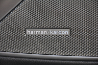 BMW 3シリーズ M340i Xdrive ｲﾉﾍﾞｰｼｮﾝP 4WD 直6ﾀｰﾎﾞ387馬力 ｺﾆｬｯｸﾚｻﾞｰ ｼｰﾄﾋｰﾀｰ ﾚｰｻﾞｰﾗｲﾄ HUD ｼﾞｪｽﾁｬｰC ﾊｰﾏﾝｶｰﾄﾞﾝｻﾗｳﾝﾄﾞｱﾀﾞﾌﾟﾃｨﾌﾞMｻｽ 専用ﾃﾞﾌ 19AW Mｽﾎﾟｰﾂﾌﾞﾚｰｷ BMWﾗｲﾌﾞｺｯｸﾋﾟｯﾄﾞﾊﾟｰｷﾝｸﾞｱｼｽﾄﾌﾟﾗｽ 360度ｶﾒﾗ 2年保証